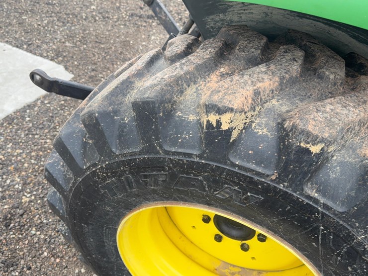 john-deere-4400-image-17