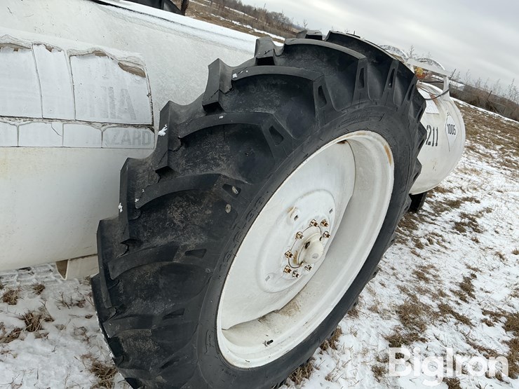 1000-gallon-portable-fuel-tank-image-20