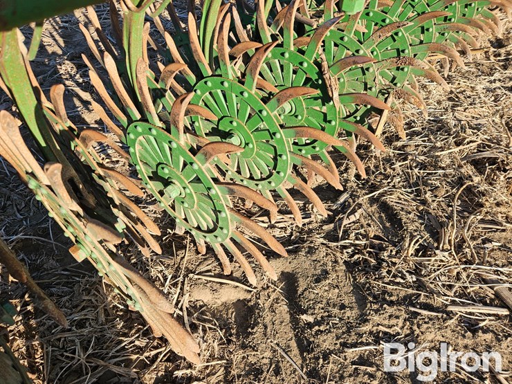 john-deere-400-image-14