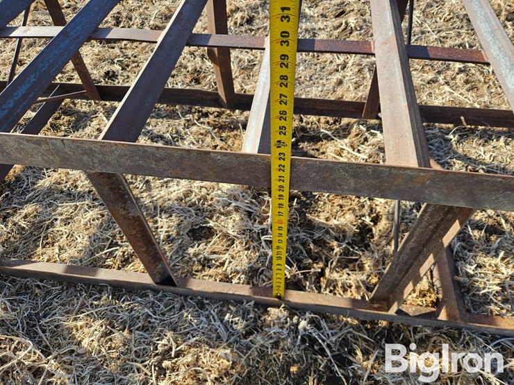 40'-steel-pivot-bridge-image-8