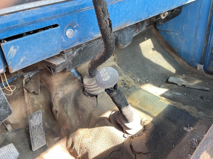 1975-ford-f250-image-29