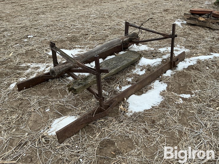 pull-type-drag-image-7