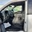 2015-ford-f150-xlt-image-15