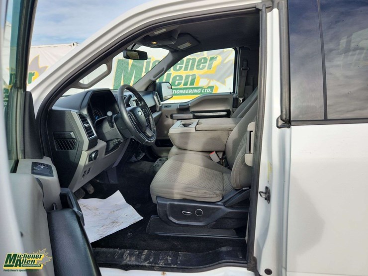 2015-ford-f150-xlt-image-15