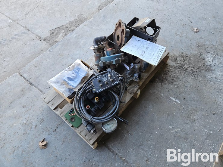 sprayer-valve-control-monitor,-roller-pump-&-fertilizer-parts-image-6