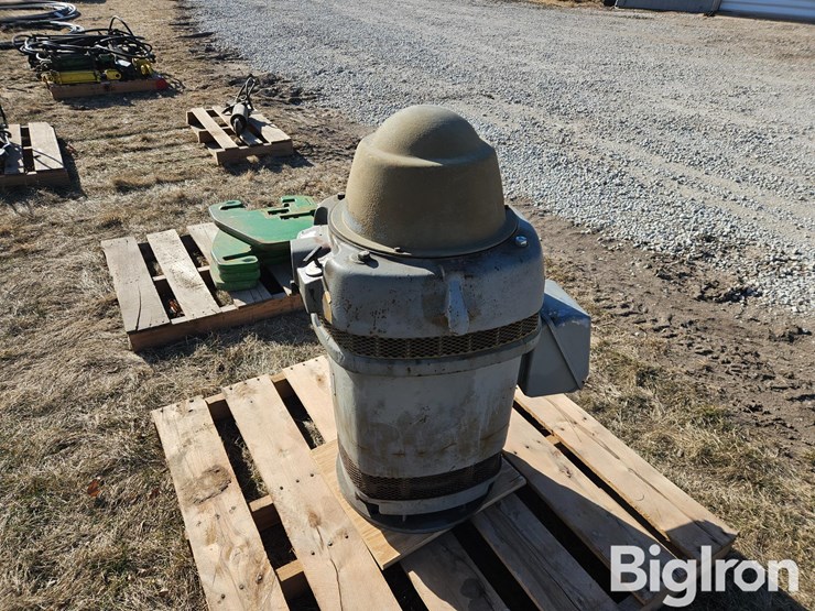 high-thrust-75-hp-electric-irrigation-pump-motor-image-6