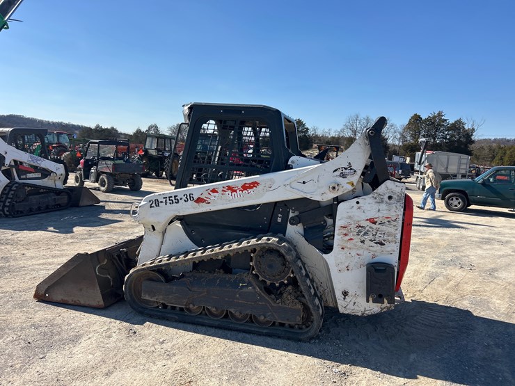2022-bobcat-t66-image-2