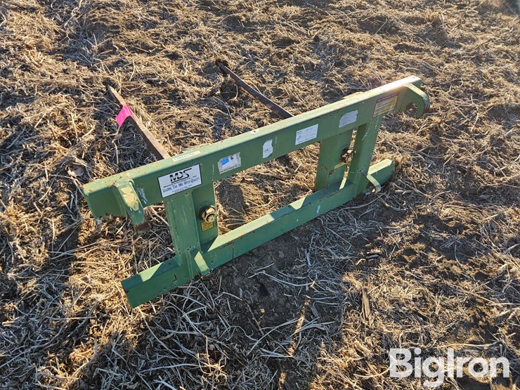 mds-double-prong-euro-mount-bale-spear-image-10