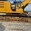 caterpillar-323fl-image-84