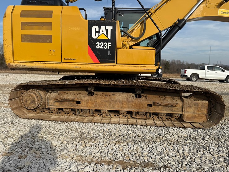 caterpillar-323fl-image-84