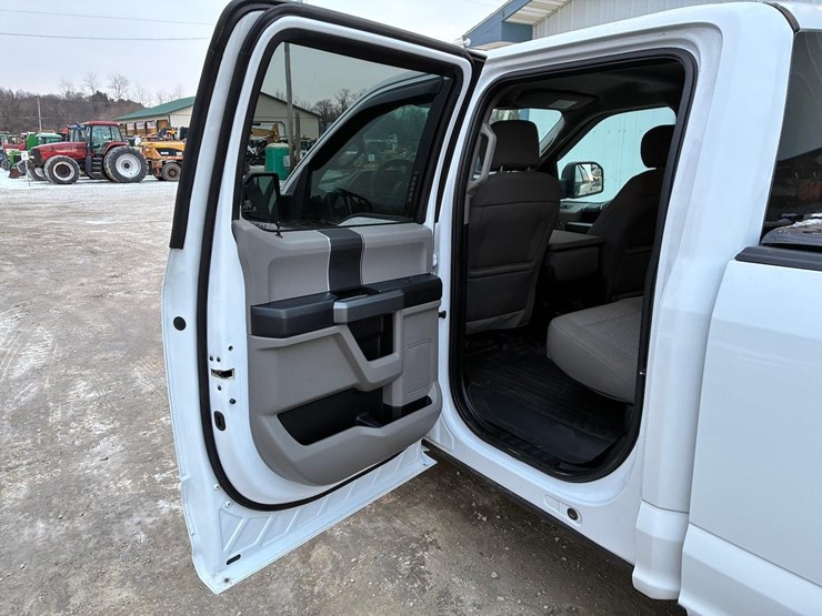 2018-ford-f150-image-15