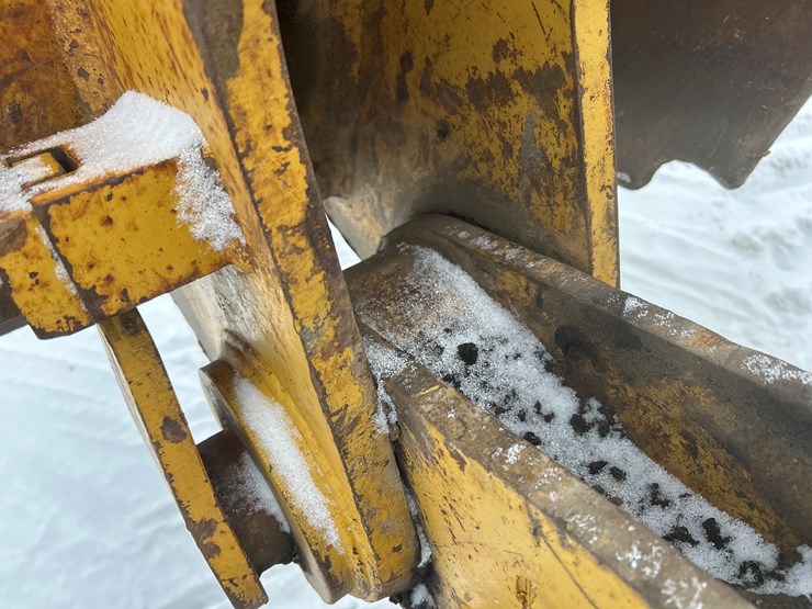 caterpillar-d8r-image-39