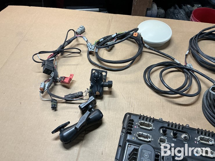 trimble-fmx-image-14