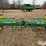 john-deere-3-pt-4/6-row-male-corn-planter-image-9