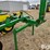 john-deere-3-pt-4/6-row-male-corn-planter-image-14