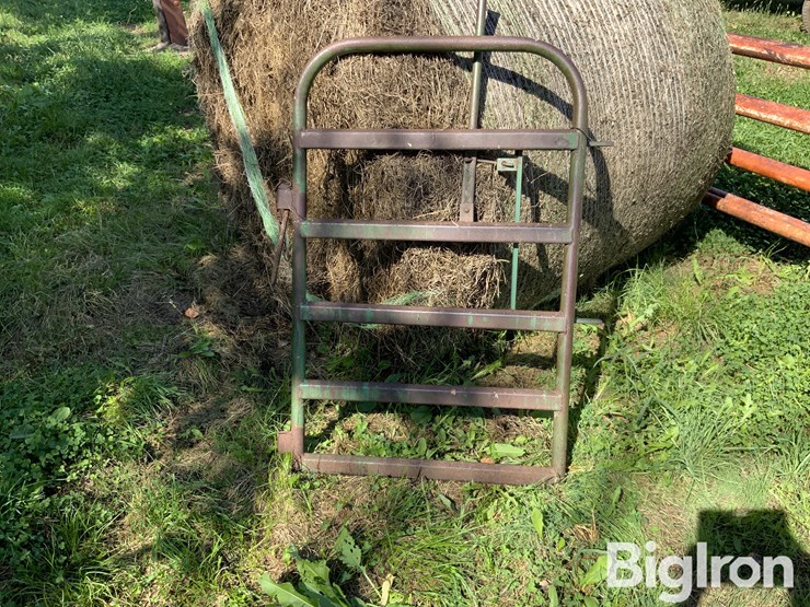 walk-through-gate-image-8