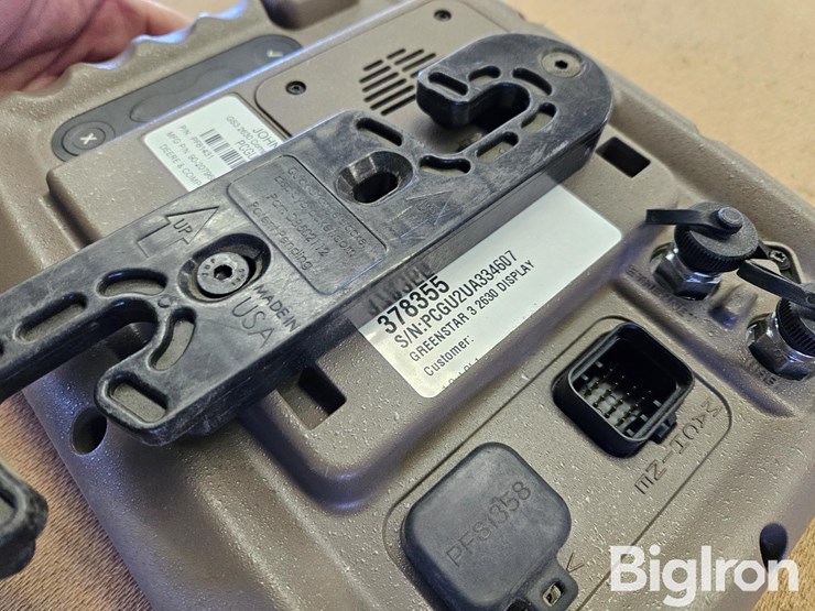 john-deere-greenstar-3-image-5