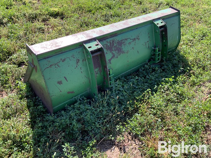 john-deere-740-image-7