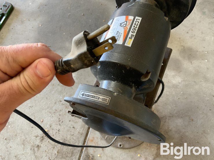 8”-electric-bench-grinder-image-12