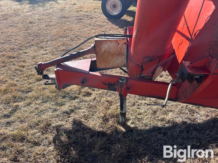 a-&-l-gcp-425-grain-cart-image-15