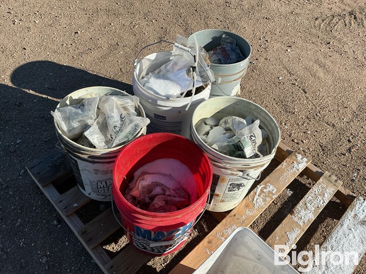 irrigation-knuckle-drive-assemblies-image-3