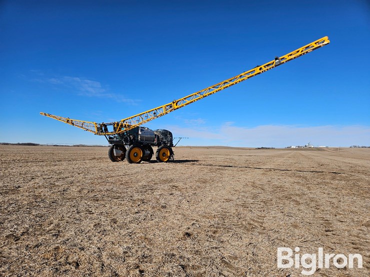 2019-hagie-sts12-image-17