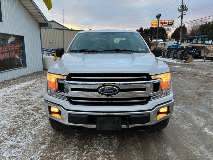 2018-ford-f150-image-8