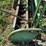 john-deere-158-image-12