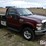 2010-ford-f250-xlt-image-3