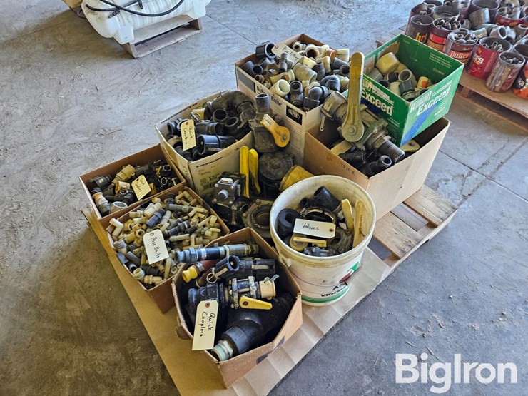 plastic-pipe-fittings-image-7