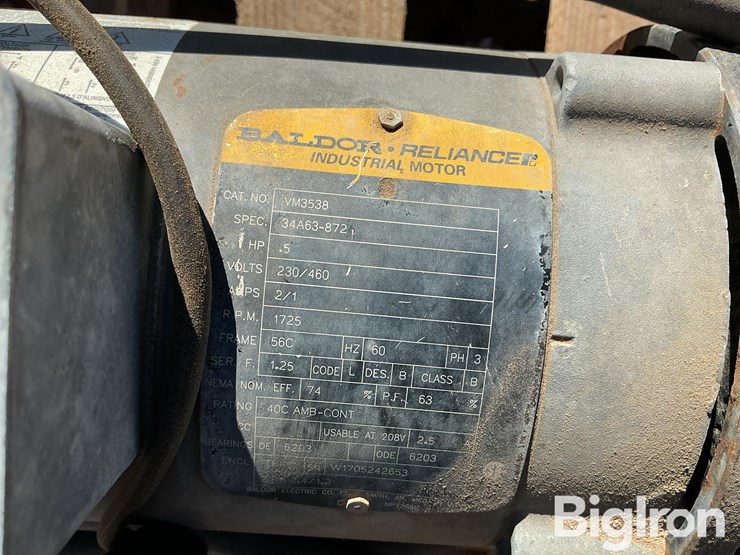 cds-chemigation-pump-image-10