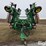 2020-john-deere-2633-image-2