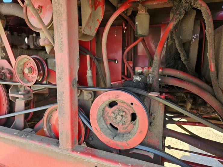 case-ih-8830-image-26