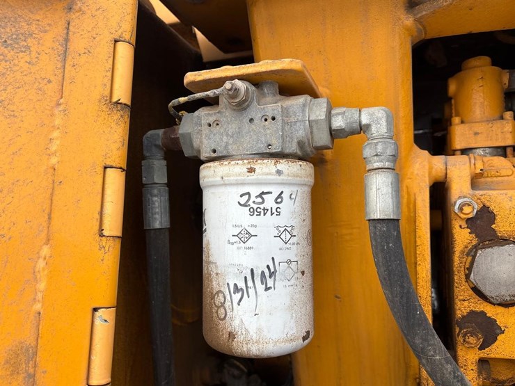 dressta-td15m-image-14