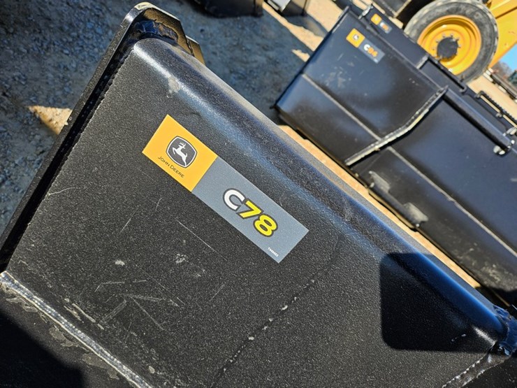 john-deere-78-image-8