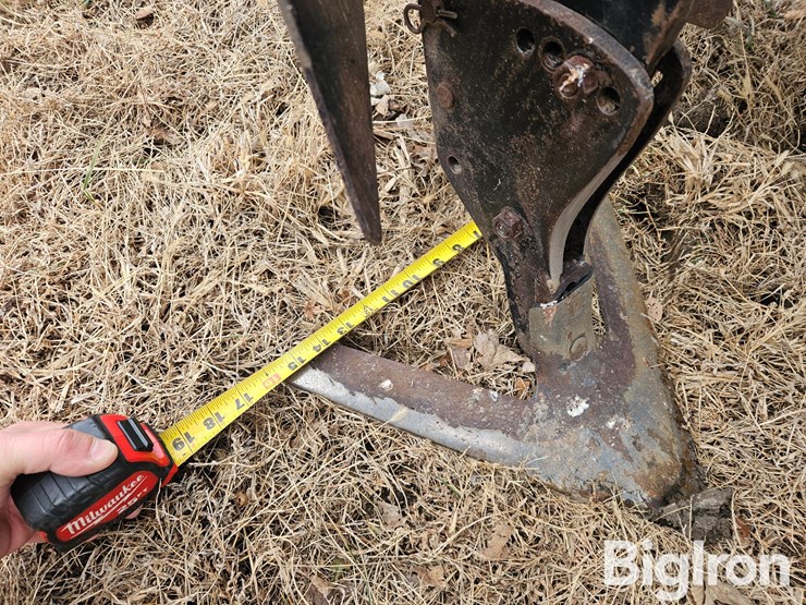 b&h-16r30-cultivator-image-20