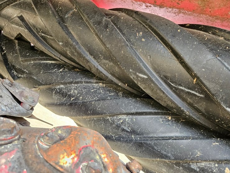 new-holland-h7450-image-21