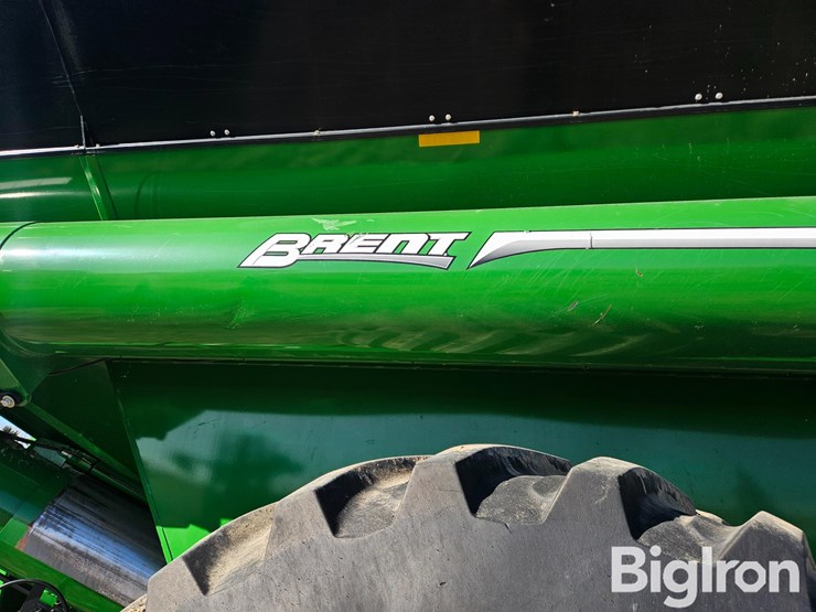 2019-brent-v1300-image-14