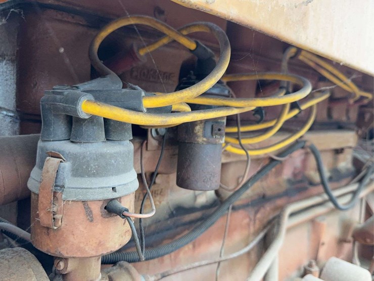 minneapolis-moline-gvi-image-29