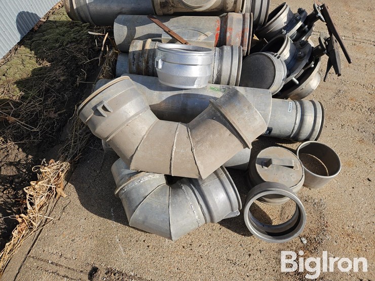 8"-irrigation-pipe-fittings-image-8