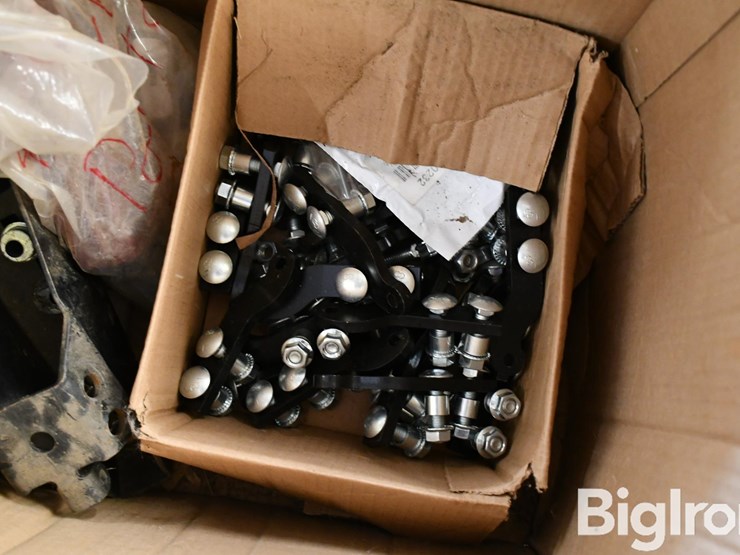 pallet-of-farm-support-image-16