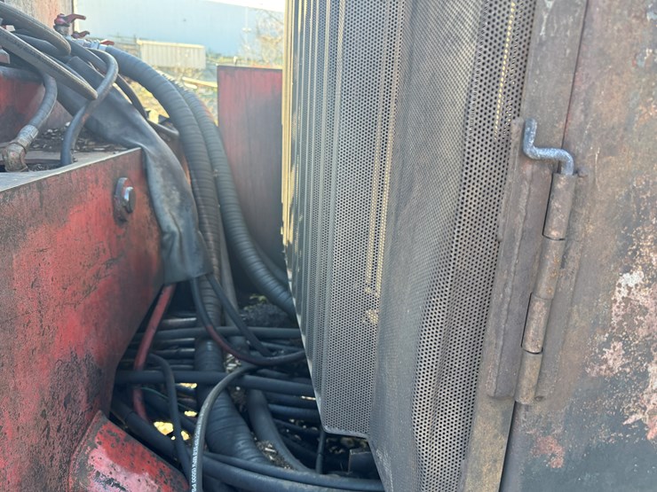 morbark-1300-image-51