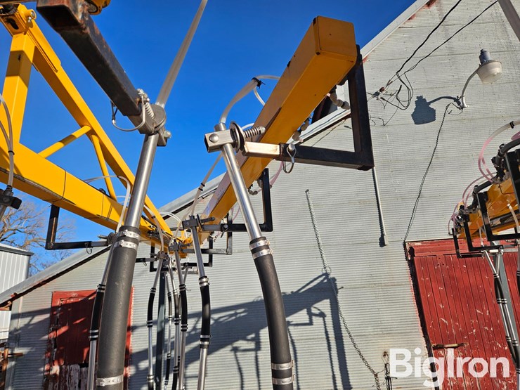 2022-hagie-sts12-image-10