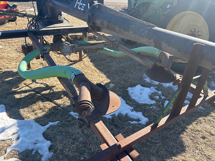 #4848-•-pce-dragline-bar-image-6