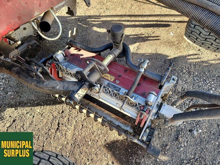 toro-reelmaster-5410-image-19