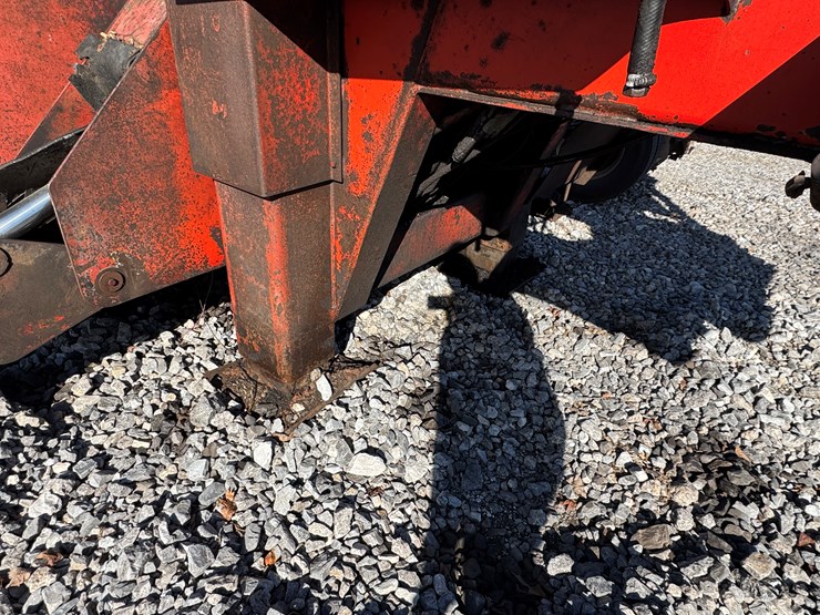 morbark-1300-image-13