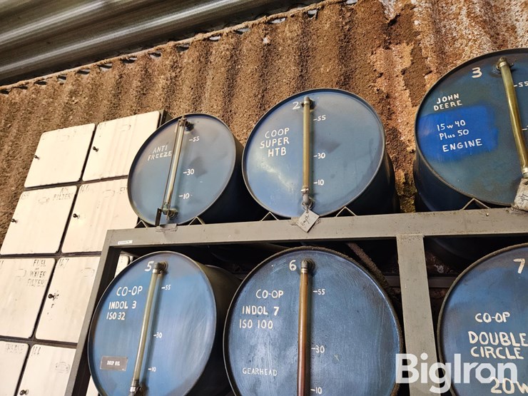 bulk-oil-storage-rack-system-image-5