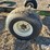 wheatley-s/a-6-bale-trailer-w/3-pt-forks-image-19