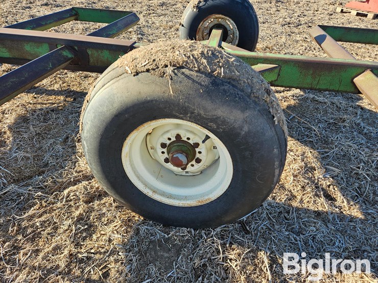 wheatley-s/a-6-bale-trailer-w/3-pt-forks-image-19