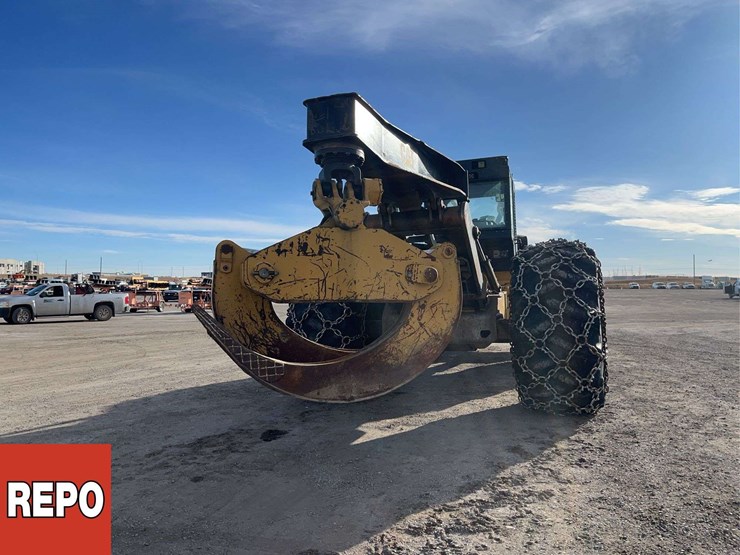 caterpillar-545c-image-6